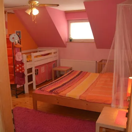 Bajka Z Dziecmi W Gorach