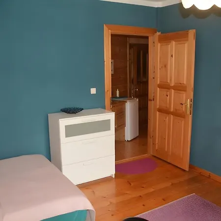 Bajka Z Dziecmi W Gorach * Lipnica Wielka